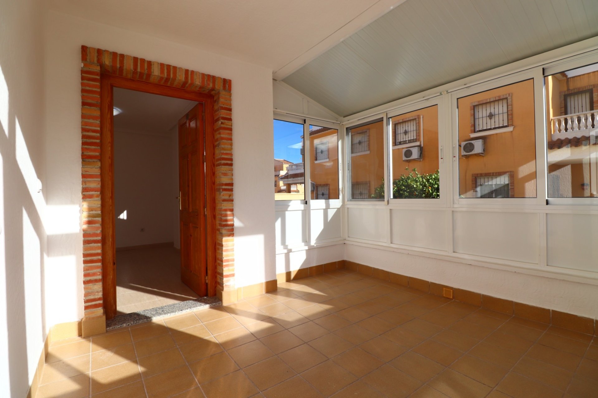 Reventa - Villa / Casa - Ciudad Quesada - Lo Marabú