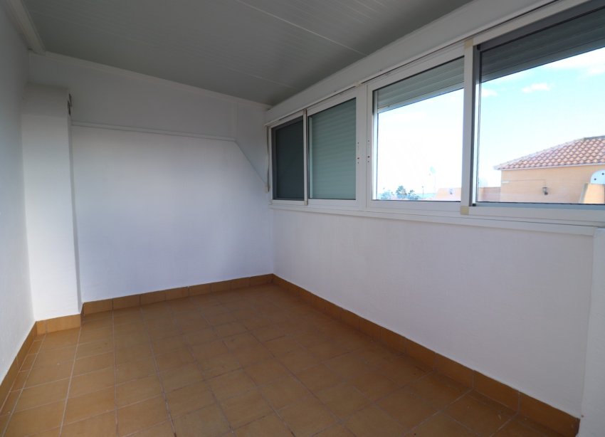 Reventa - Villa / Casa - Ciudad Quesada - Lo Marabú