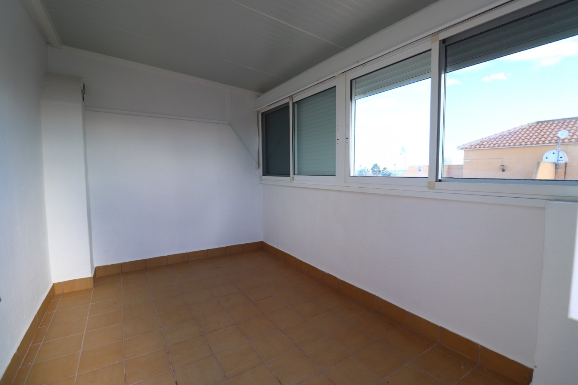 Reventa - Villa / Casa - Ciudad Quesada - Lo Marabú