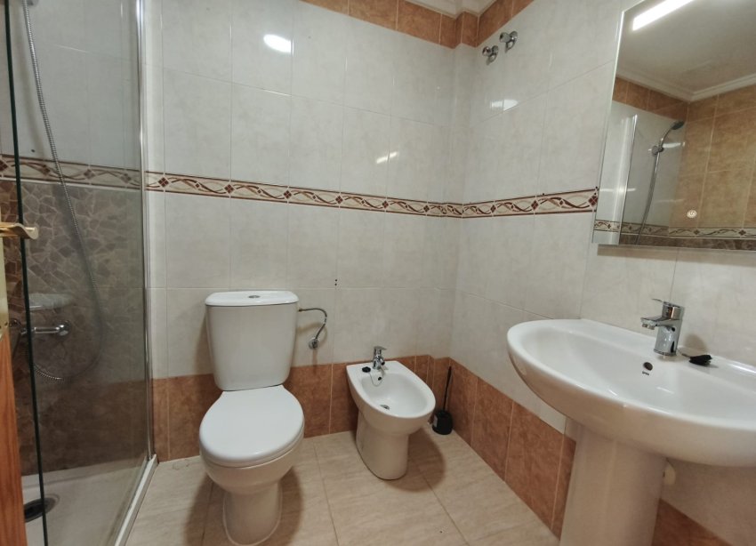 Reventa - Villa / Casa - Ciudad Quesada - Lo Marabú