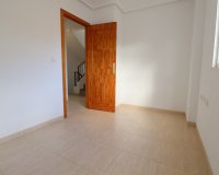 Reventa - Villa / Casa - Ciudad Quesada - Lo Marabú