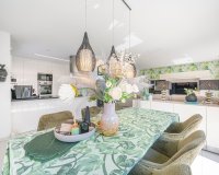 Reventa - Villa / Casa - Ciudad Quesada - Lo pepin