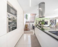 Reventa - Villa / Casa - Ciudad Quesada - Lo pepin