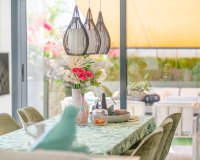 Reventa - Villa / Casa - Ciudad Quesada - Lo pepin