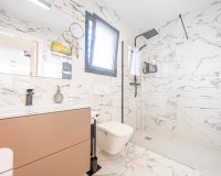 Reventa - Villa / Casa - Ciudad Quesada - Lo pepin