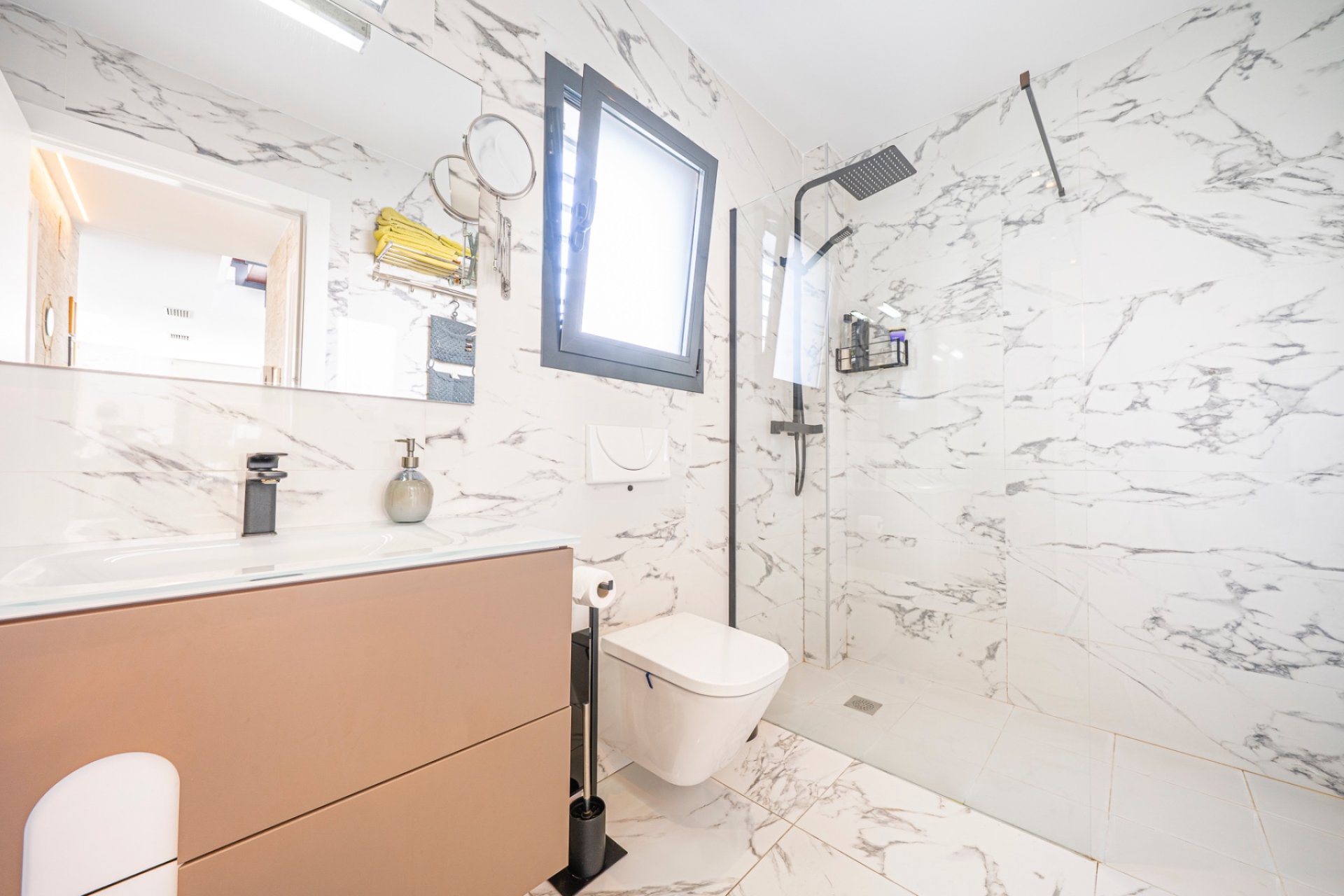 Reventa - Villa / Casa - Ciudad Quesada - Lo pepin