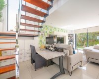 Reventa - Villa / Casa - Ciudad Quesada - Lo pepin