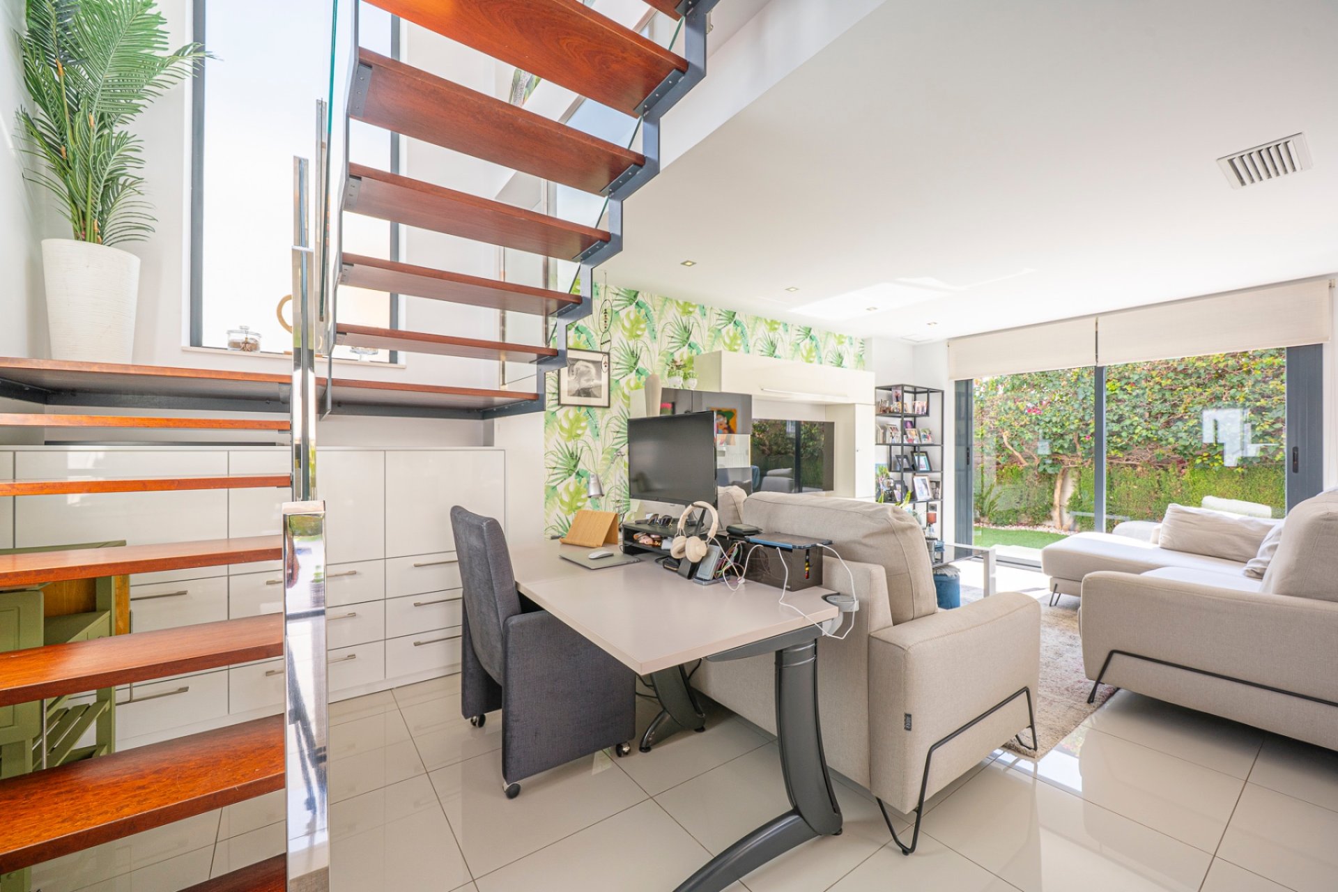 Reventa - Villa / Casa - Ciudad Quesada - Lo pepin