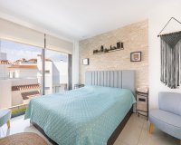Reventa - Villa / Casa - Ciudad Quesada - Lo pepin
