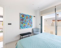 Reventa - Villa / Casa - Ciudad Quesada - Lo pepin