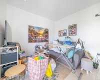 Reventa - Villa / Casa - Ciudad Quesada - Lo pepin