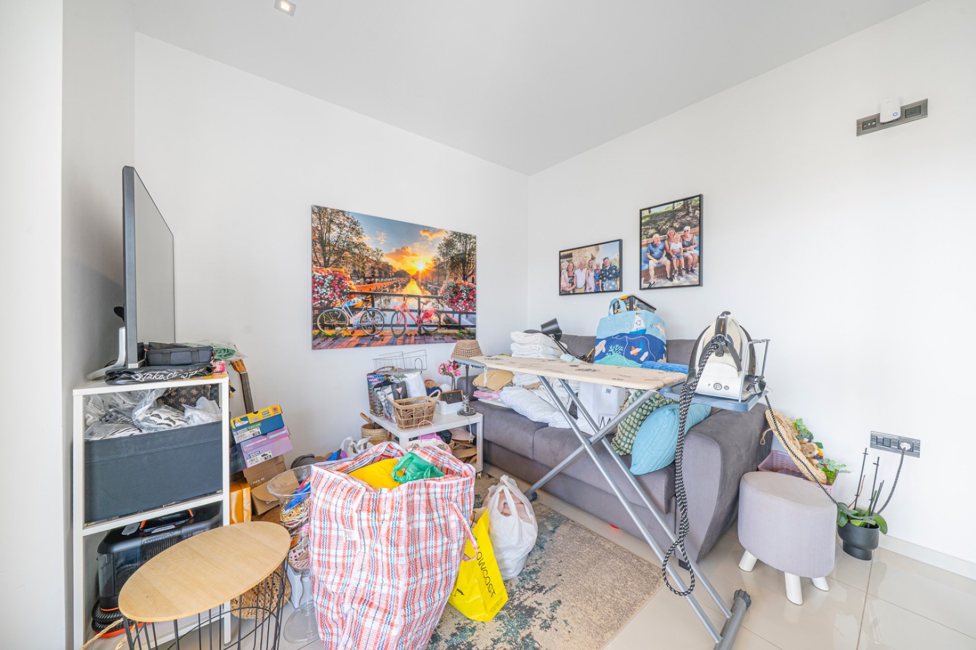 Reventa - Villa / Casa - Ciudad Quesada - Lo pepin