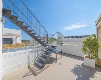 Reventa - Villa / Casa - Ciudad Quesada - Lo pepin