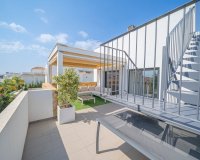 Reventa - Villa / Casa - Ciudad Quesada - Lo pepin