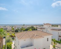 Reventa - Villa / Casa - Ciudad Quesada - Lo pepin