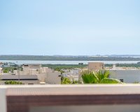 Reventa - Villa / Casa - Ciudad Quesada - Lo pepin