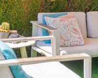 Reventa - Villa / Casa - Ciudad Quesada - Lo pepin