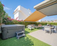 Reventa - Villa / Casa - Ciudad Quesada - Lo pepin