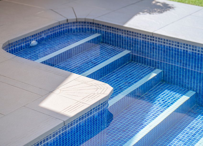 Reventa - Villa / Casa - Ciudad Quesada - Lo pepin