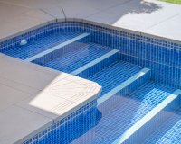 Reventa - Villa / Casa - Ciudad Quesada - Lo pepin