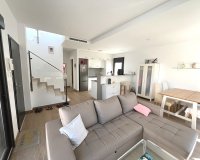Reventa - Villa / Casa - Ciudad Quesada - Pueblo Bravo