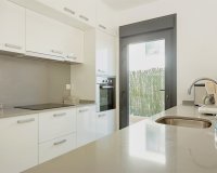 Reventa - Villa / Casa - Ciudad Quesada - Pueblo Bravo