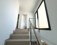 Reventa - Villa / Casa - Ciudad Quesada - Pueblo Bravo