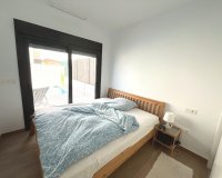 Reventa - Villa / Casa - Ciudad Quesada - Pueblo Bravo