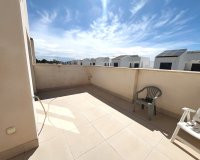 Reventa - Villa / Casa - Ciudad Quesada - Pueblo Bravo