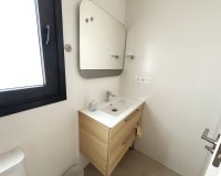 Reventa - Villa / Casa - Ciudad Quesada - Pueblo Bravo
