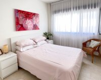 Reventa - Villa / Casa - Ciudad Quesada - Rojales