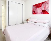 Reventa - Villa / Casa - Ciudad Quesada - Rojales