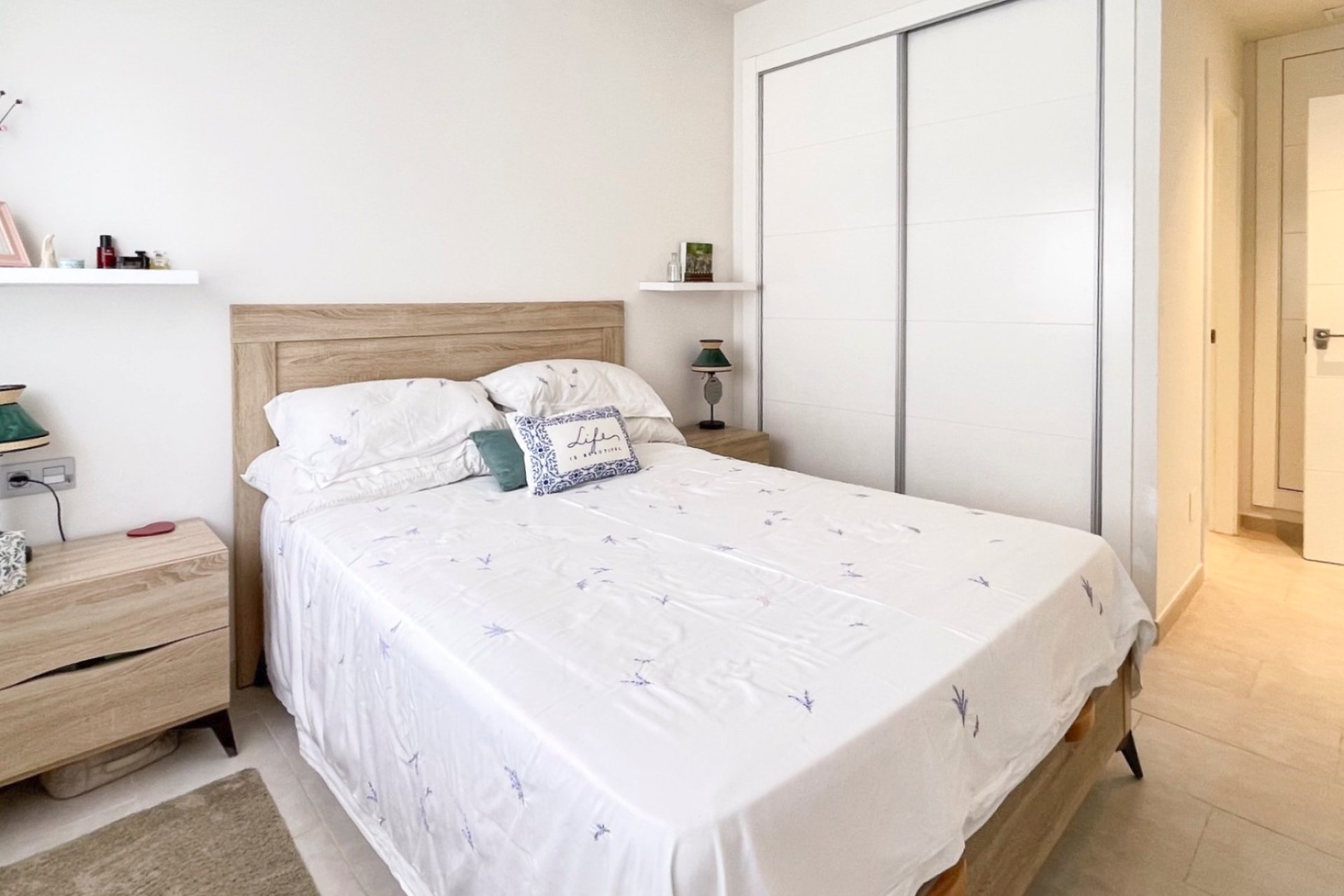 Reventa - Villa / Casa - Ciudad Quesada - Rojales