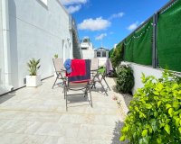 Reventa - Villa / Casa - Ciudad Quesada - Rojales