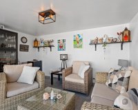 Reventa - Villa / Casa - Ciudad Quesada - Rojales