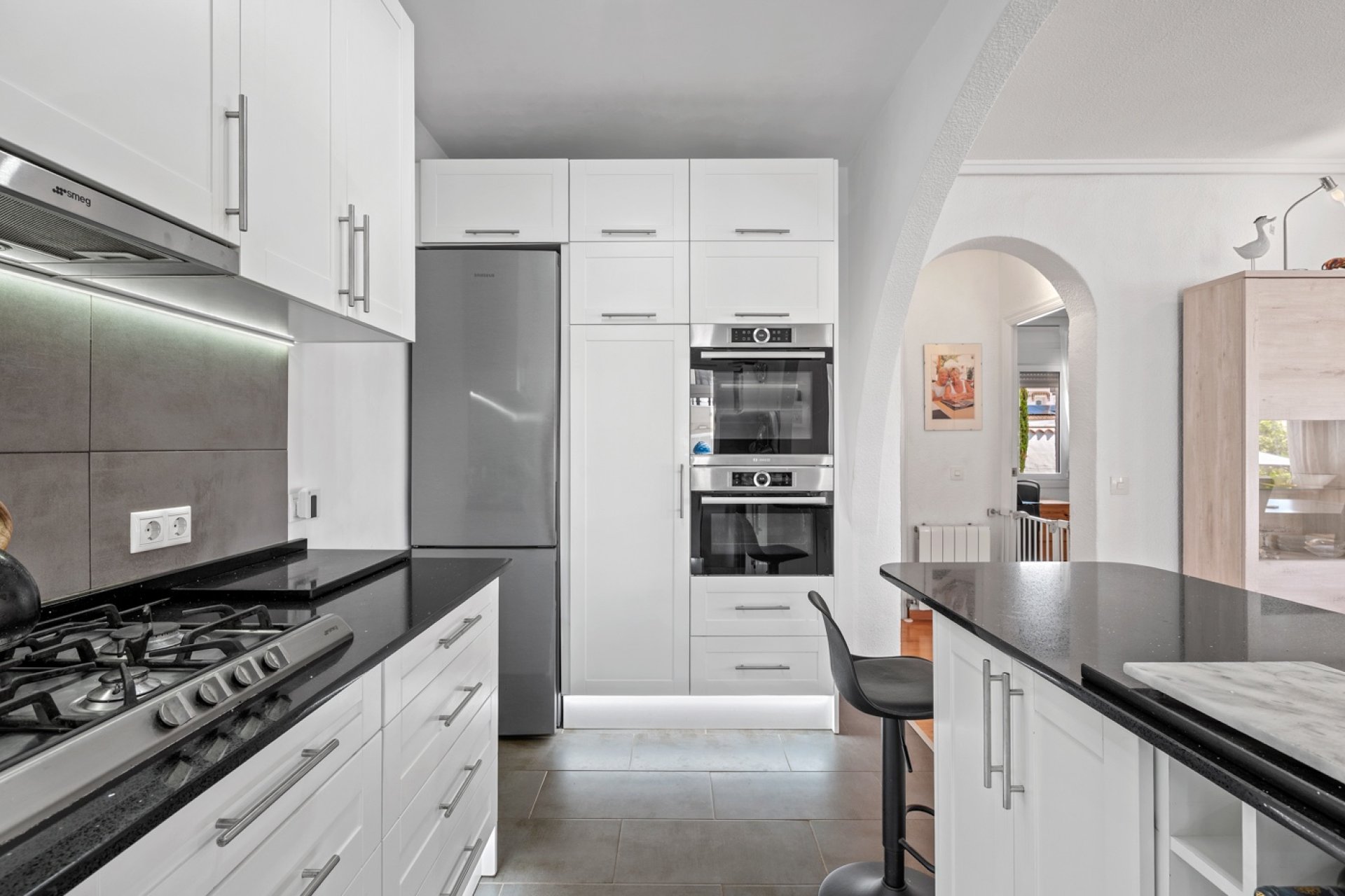 Reventa - Villa / Casa - Ciudad Quesada - Rojales