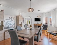 Reventa - Villa / Casa - Ciudad Quesada - Rojales