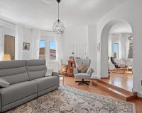 Reventa - Villa / Casa - Ciudad Quesada - Rojales