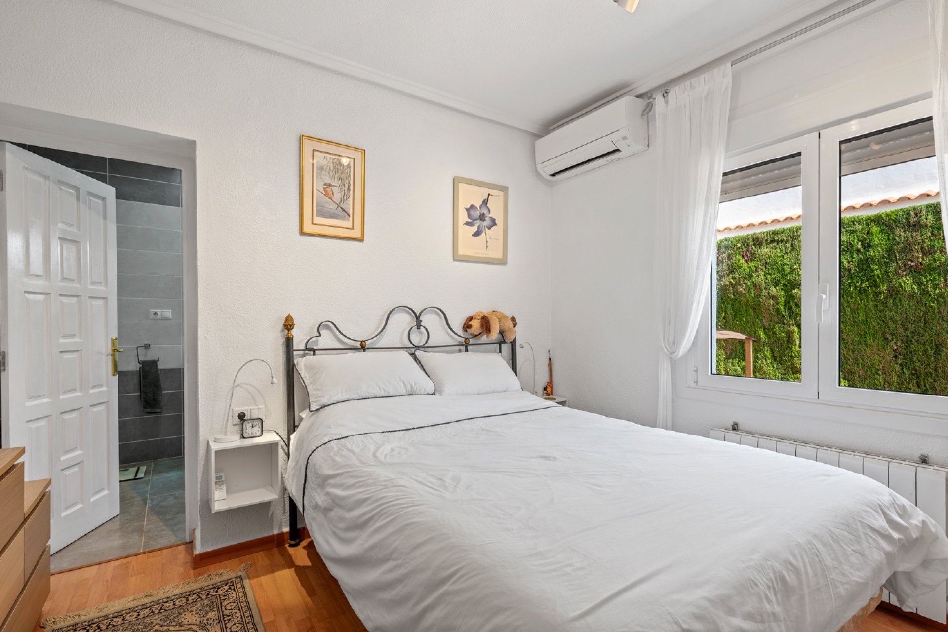 Reventa - Villa / Casa - Ciudad Quesada - Rojales