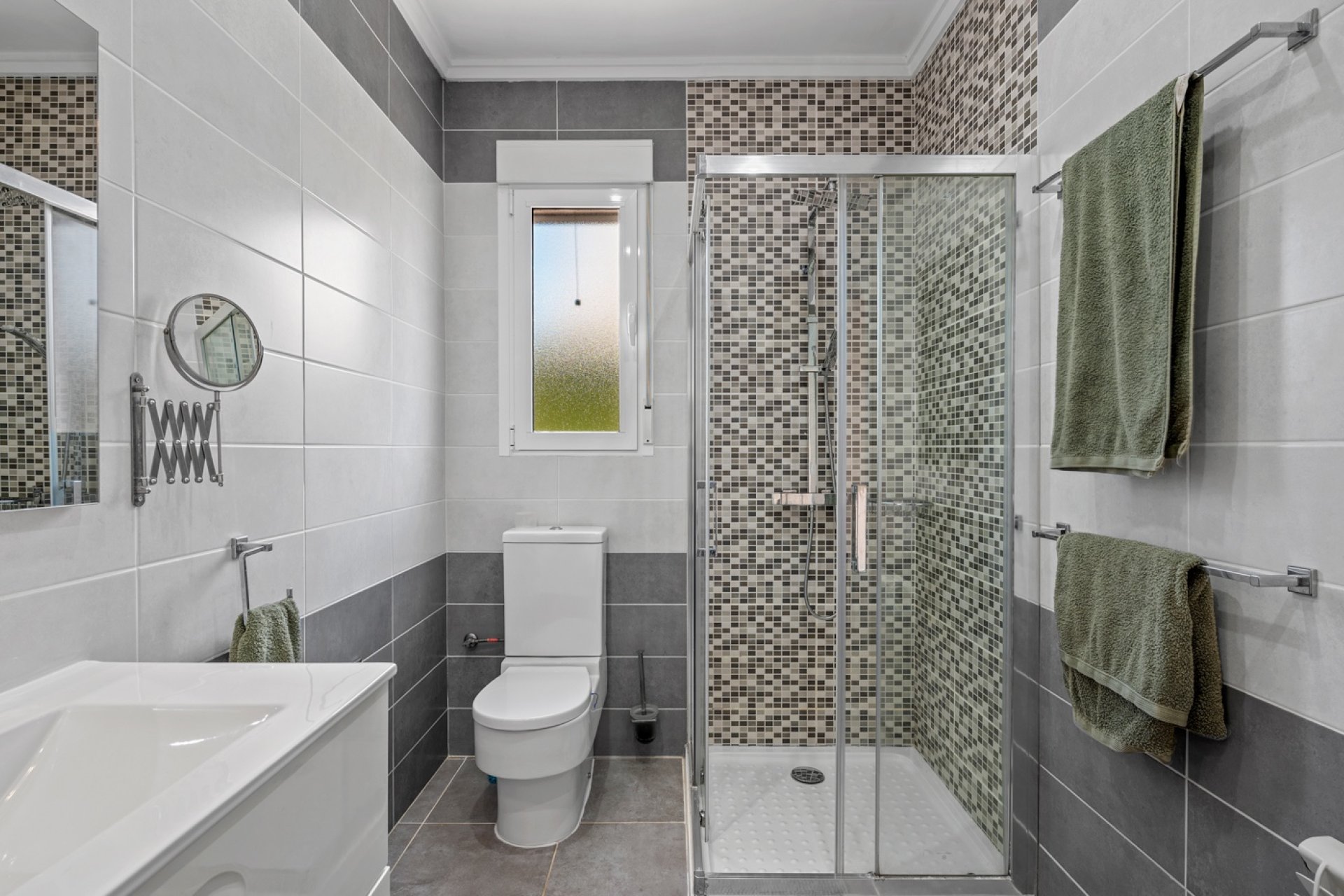 Reventa - Villa / Casa - Ciudad Quesada - Rojales