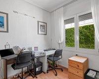 Reventa - Villa / Casa - Ciudad Quesada - Rojales