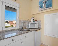 Reventa - Villa / Casa - Ciudad Quesada - Rojales