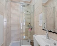 Reventa - Villa / Casa - Ciudad Quesada - Rojales