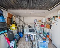 Reventa - Villa / Casa - Ciudad Quesada - Rojales
