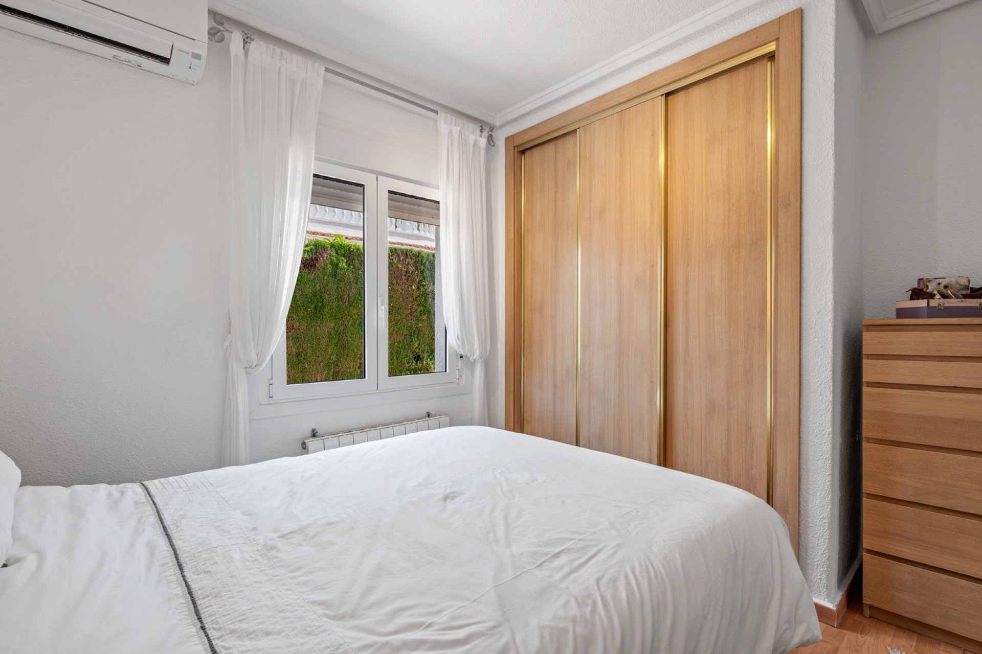 Reventa - Villa / Casa - Ciudad Quesada - Rojales