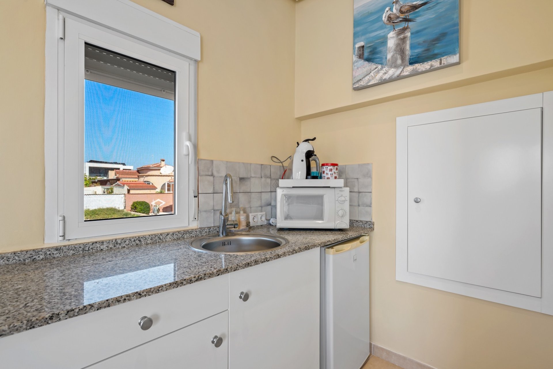 Reventa - Villa / Casa - Ciudad Quesada - Rojales