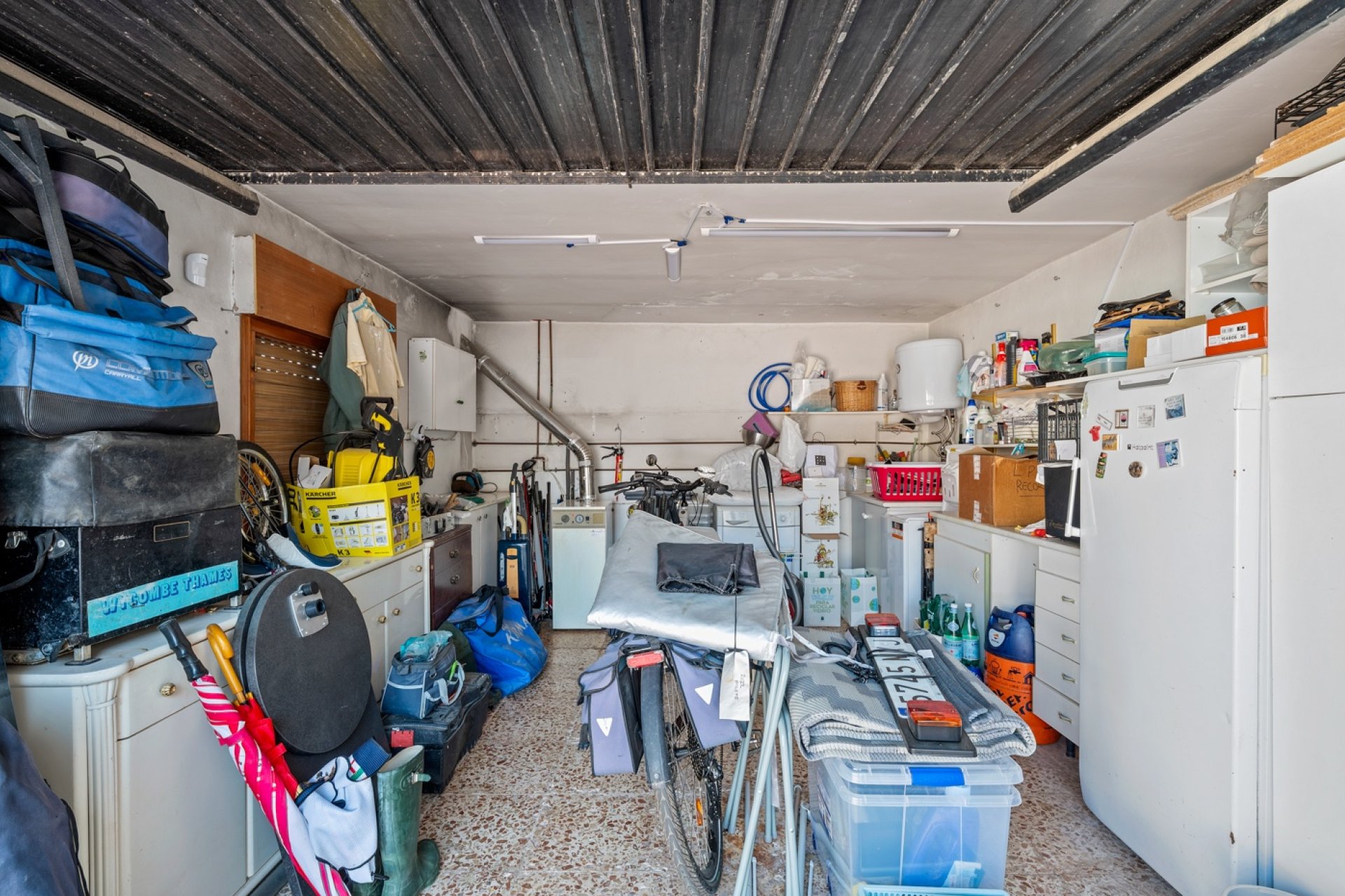 Reventa - Villa / Casa - Ciudad Quesada - Rojales