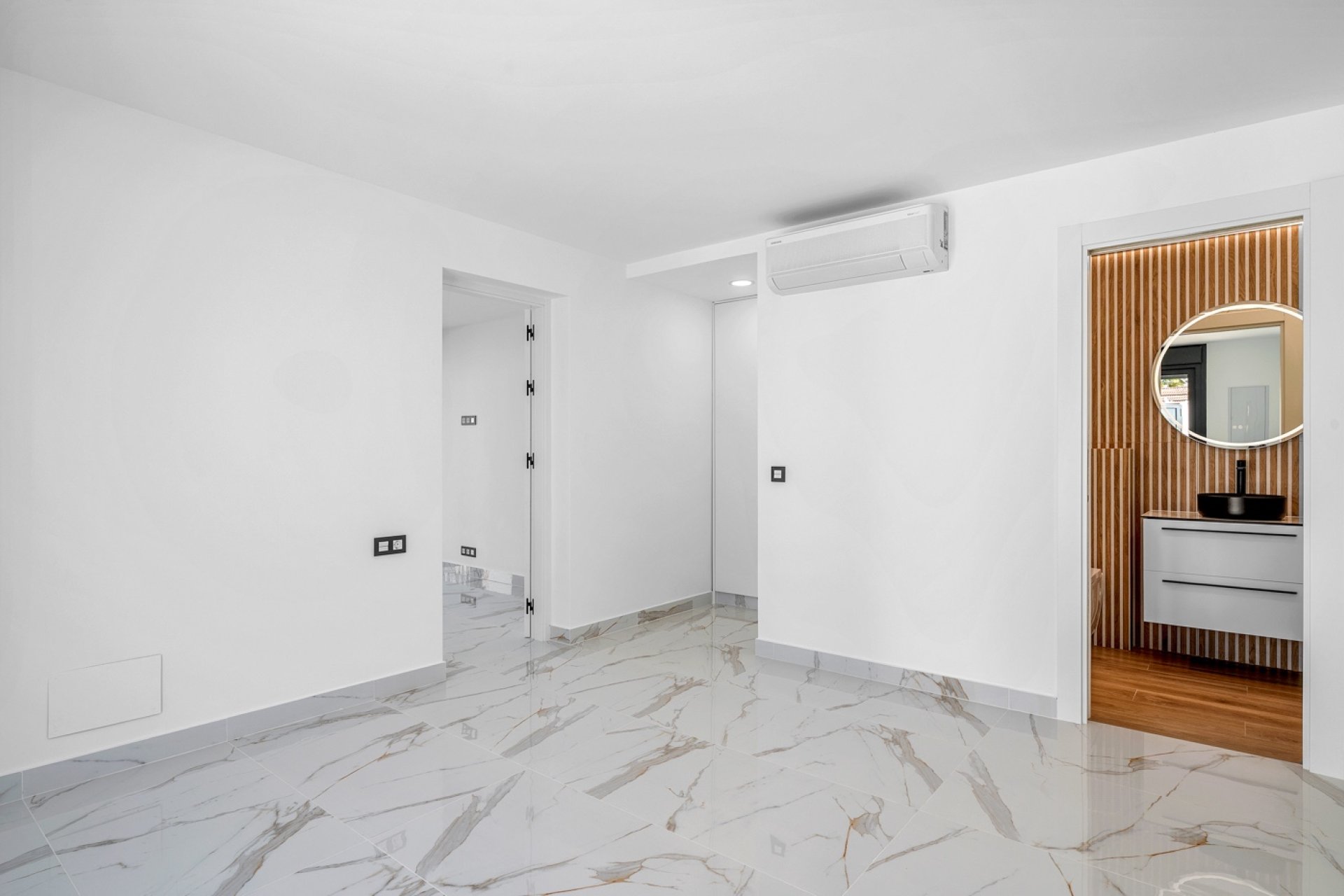 Reventa - Villa / Casa - Ciudad Quesada - Rojales