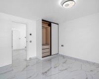 Reventa - Villa / Casa - Ciudad Quesada - Rojales