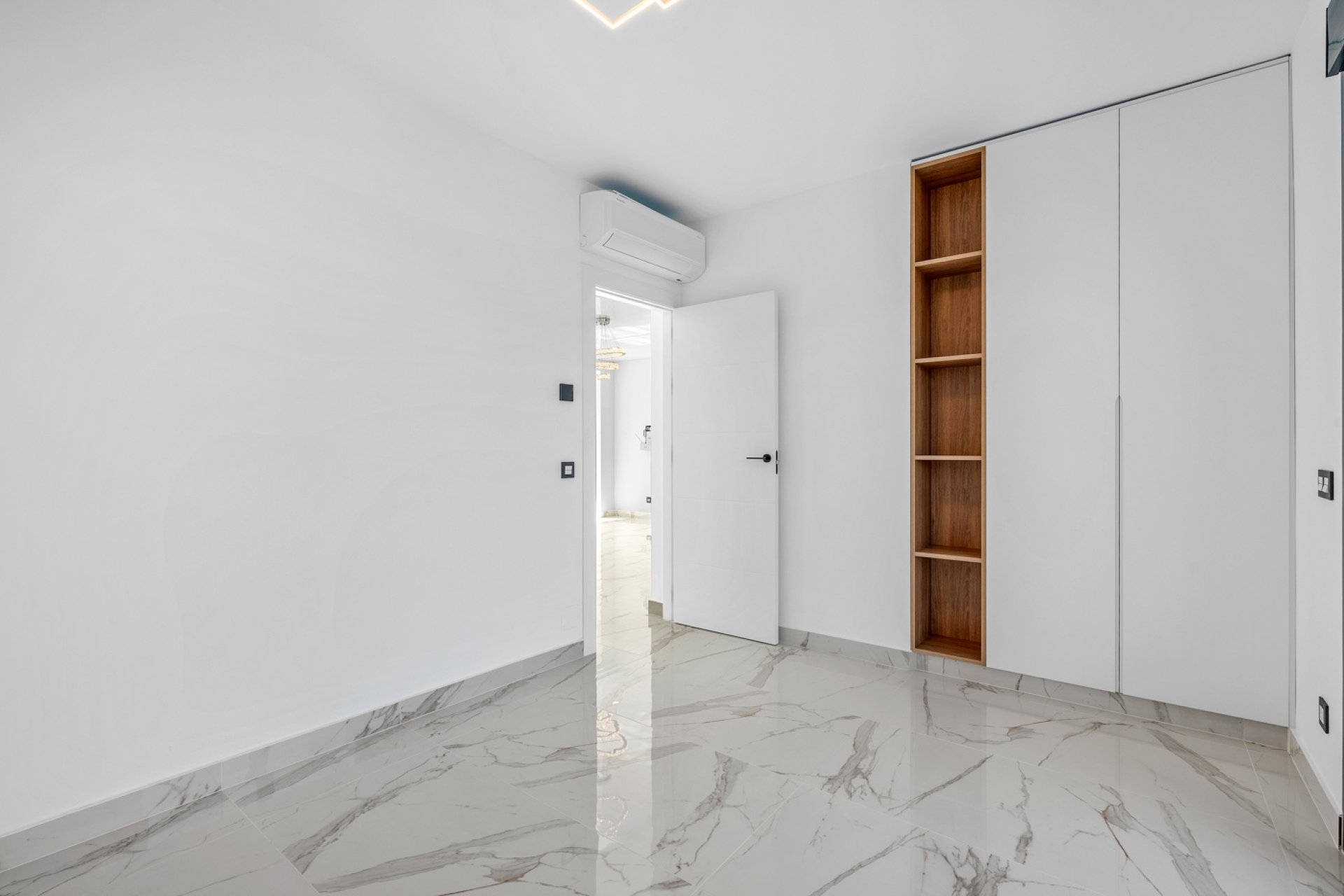 Reventa - Villa / Casa - Ciudad Quesada - Rojales